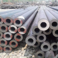 ASTM A335-P11 Petroleum Cracking Steel Pipe