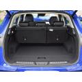EXEED XT-TL Auto petrol car with reliable price and fast electric car SUV