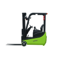 Best Value 1 Ton Hydraulic Stacker