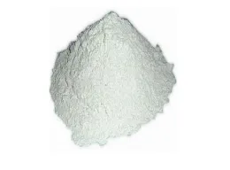 Lithopone