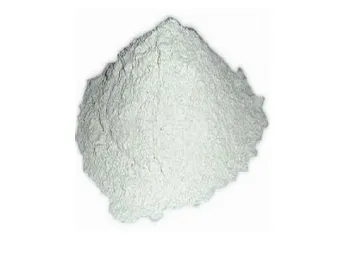 Lithopone