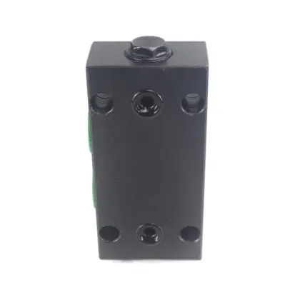 SYS-10L2B2 two-way dual hydraulic lock