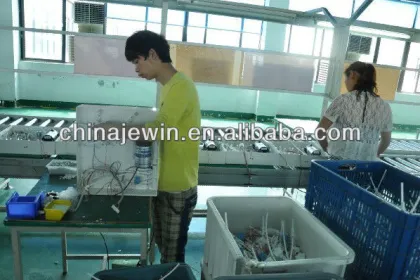 5 Stage Reverse Osmosis Membrane Aqua RO Water Purifier