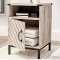 /msite/products/detail/productid/63255720/id/1518306.html