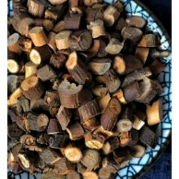 High-Potency Cassia Twig Extract for Aromatherapy and Cooking
