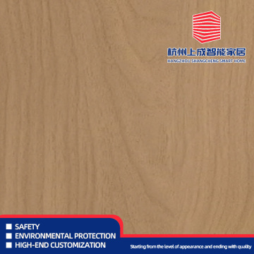 7010 Souvenirs d'enfance