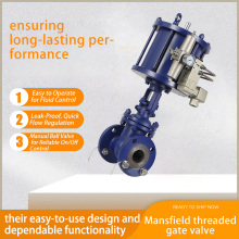 Șosete negri elegante, cu flexibilitate superioară