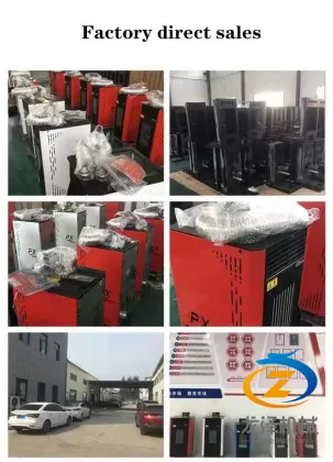 grace 11kw fan stove pellet