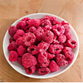 Nature Taste Bulk Freeze Dried Raspberry