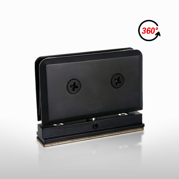 SVA-B311ES06 مفصلات دش ذات رأس محوري قابل للتعديل
