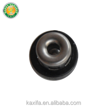Stainless Steel Valve for TU-26 Pump and Agriculture Sprayer Spare Parts
