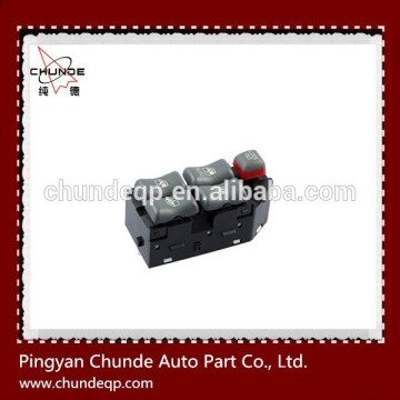 Power Window Switch for Chevrolet 10290244