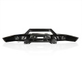 4x4 Bull Bar pentru Isuzu D-Max Ranger