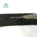 Customized high strength cut-proof uhmwpe fiber webbing