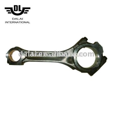 DEUTZ F6L912 connecting rod OEM 04150450