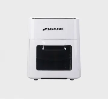 Solar Industrial Process Heating