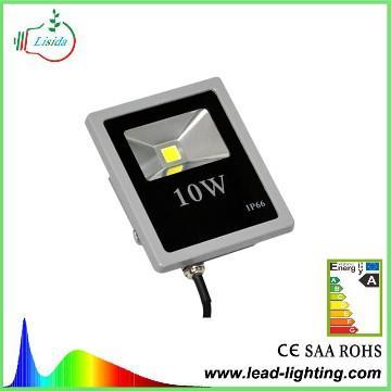 New outlook 10W LED Flood Light IP66