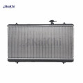 2451 Radiateur de pièces automobiles Suzuki Aerio 2.0L / 2,3L 2002-2007