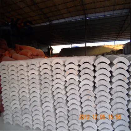 Expanded Perlite Pipe Insulation Search