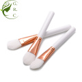 Good Quality Professional Makeup Cosmetic Foundation Brush