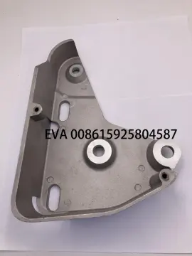 2636046 K88 Rapier Loom