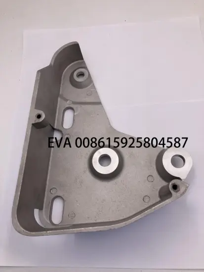 2636046 K88 Rapier Loom