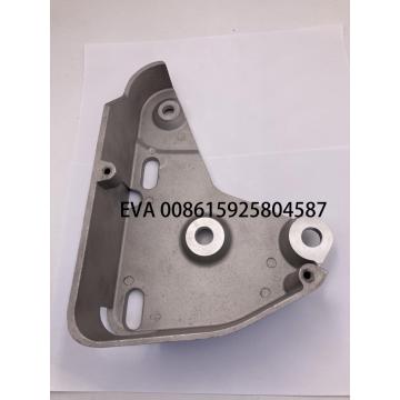2636046 K88 Rapier Loom