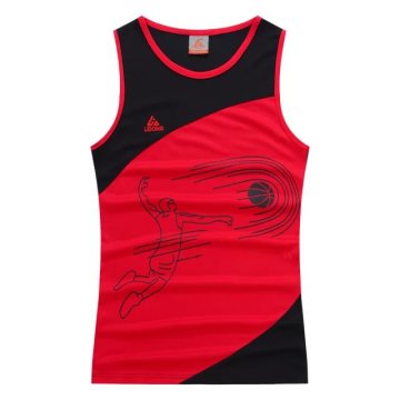 Wholesale men's tracksuits,sporting track suits, men's sport suits, summer sportswear, fitness uniforms, customized tracksuit
