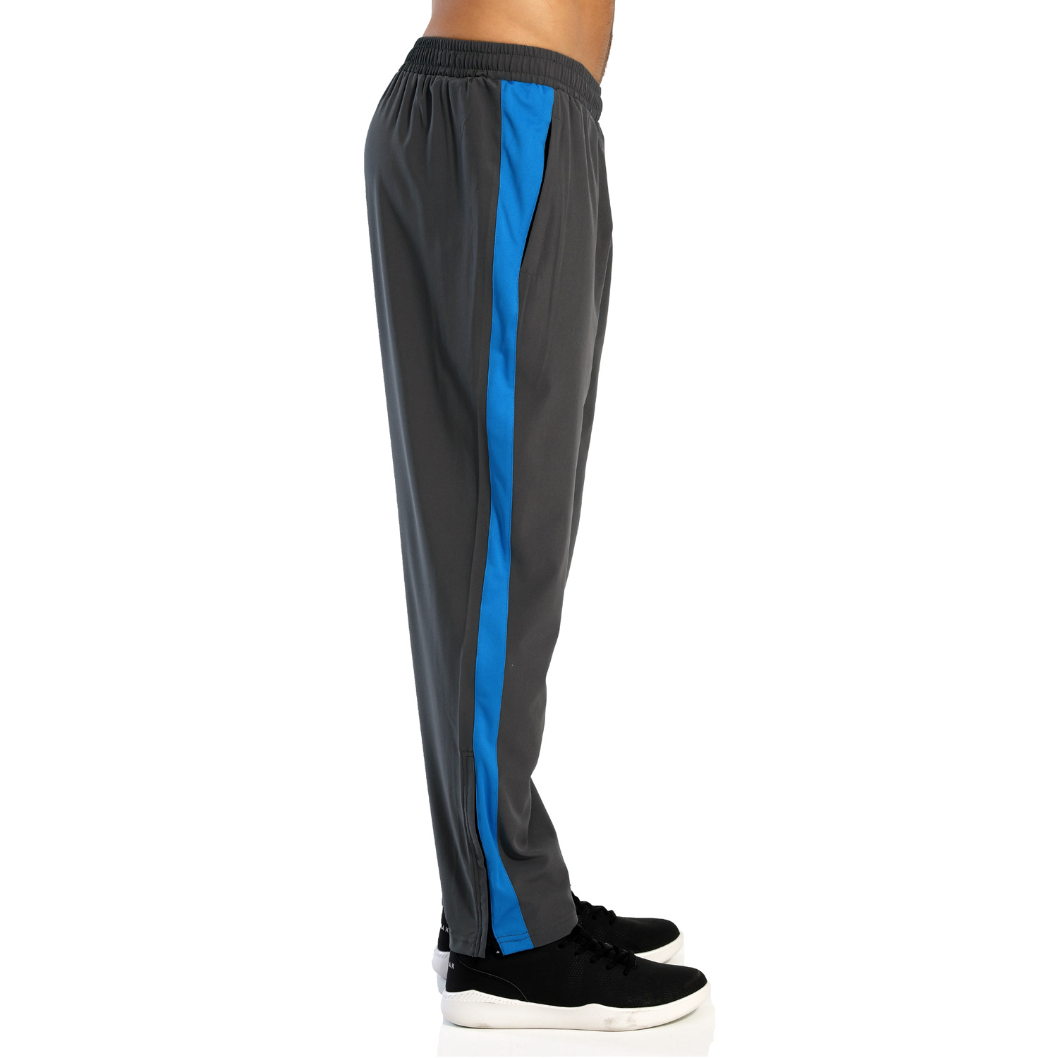 men long pants  (4)
