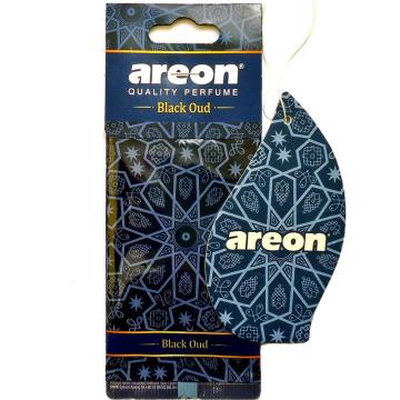 Customized Tree-Shaped Car Paper Air Freshener: Personalize Your Drive with Scent and Style