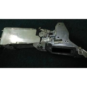 FUJI NXT Tape Feeder