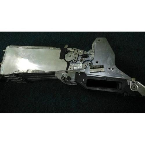FUJI NXT Tape Feeder