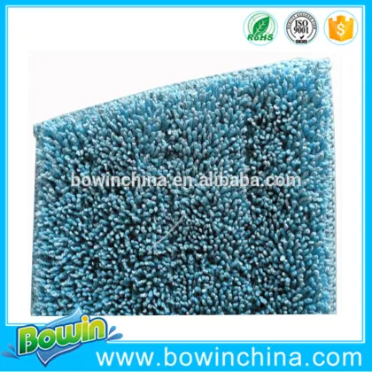 2015 New Arrival best price household cleaning tools