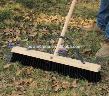 hot sell high quality industrial cleaning brush
