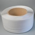 Carton Packing Strap Band