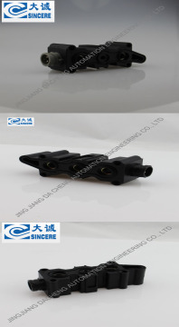 3/2 Solenoid 4422012221 For ECAS Solenoid Valve & Air Dryer