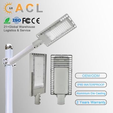 Wholesale IP65 Waterproof Surge Protection LED Street Lights