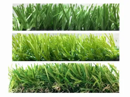 Poolstar artificial sports turf