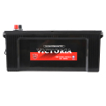 12V 150AH DIN150 MF Wead-kild Auto Out Auto Out Auto Auto Battery