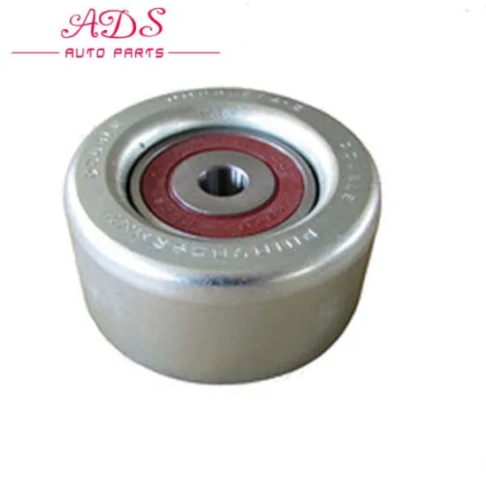 Guangzhou Crankshaft Pulley Timing Belt Tensioner For Hiace 2005-2014