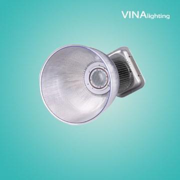 LED miner light,100W,85-265V AC