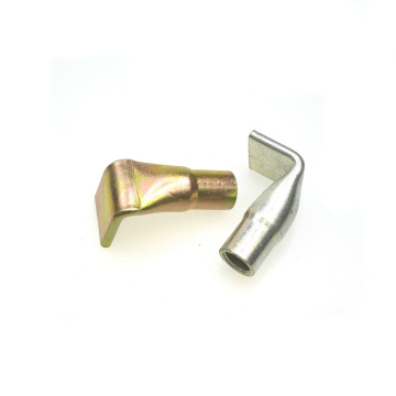 Reliable Precast Concrete Accessories: Precast Concrete Socket Weld Reducing Fixing Inserts
