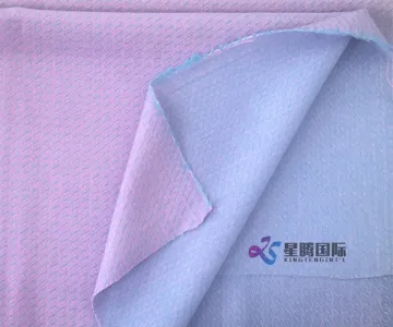 Home Textile Wool Fabric For Women