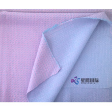 Home Textile Wool Fabric For Women