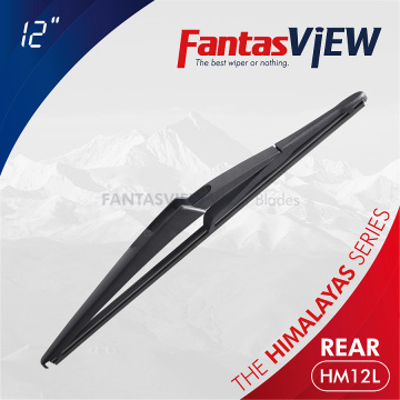 The Himalayas Series Renault Rear Wiper Blades