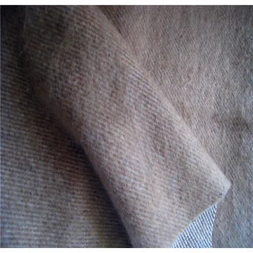 Mohair imagine fabric for overcoat