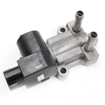 Auto Electronics Idle Air Control Valve IACV 16022-PLC-J01 untuk Honda Civic &amp; Acura EL 1.7L 2001-2005