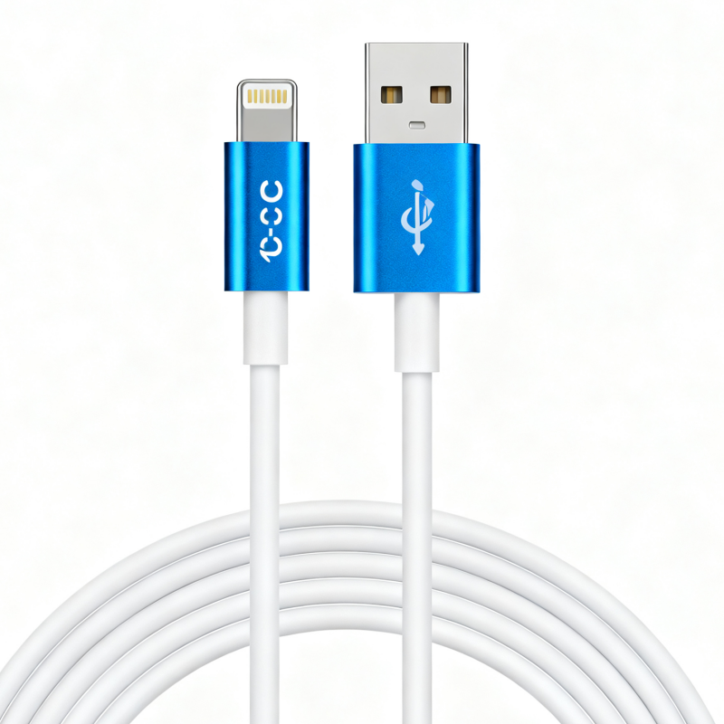 20251011 Fast Charging(2)