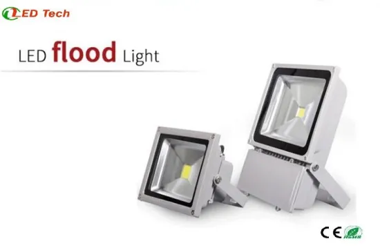 2015 outdoor rgb led flood light high lumen IP65 underwater led flood light 50 watt