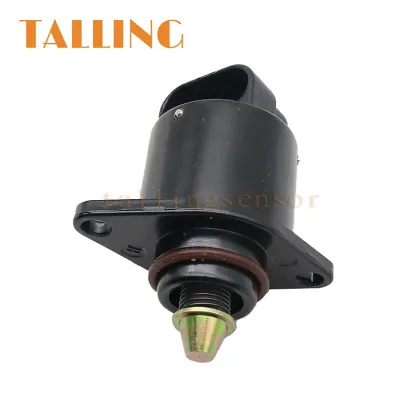 High Quality Idle Air Control Valve for Hisun UTV 400cc 500cc 550cc EFI